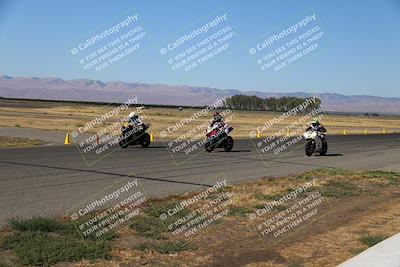 media/Aug-13-2023-CRA (Sun) [[1cfc37a6fb]]/Race 3 600 Superbike/Grid Shots/